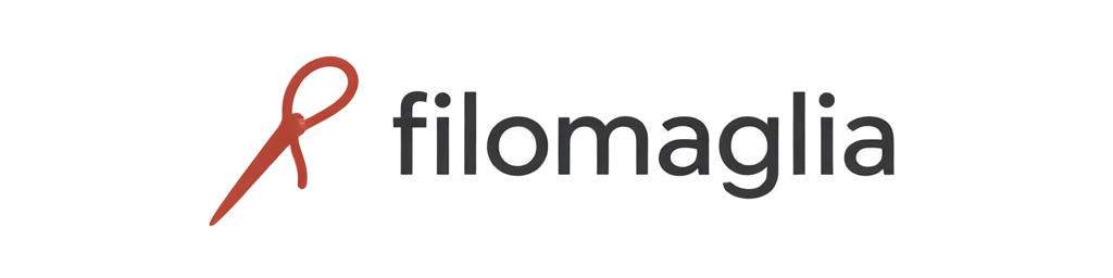 filomaglia